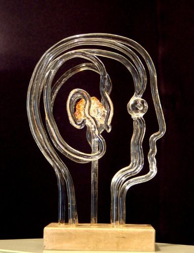 461909033 9261165470580221 6064210774037160451 n