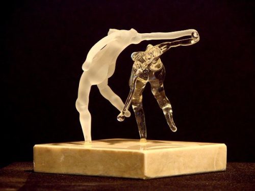 461920808 9261165787246856 6637969971600468601 n