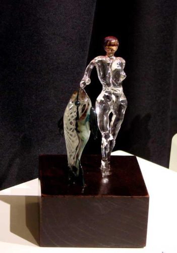 462363348 9330100797020021 5908233004391331784 n