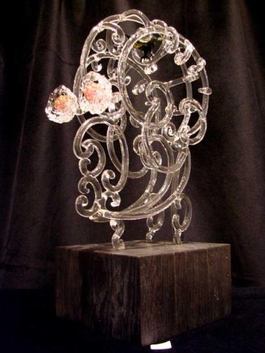 462431085 9330100803686687 6288156051240659121 n